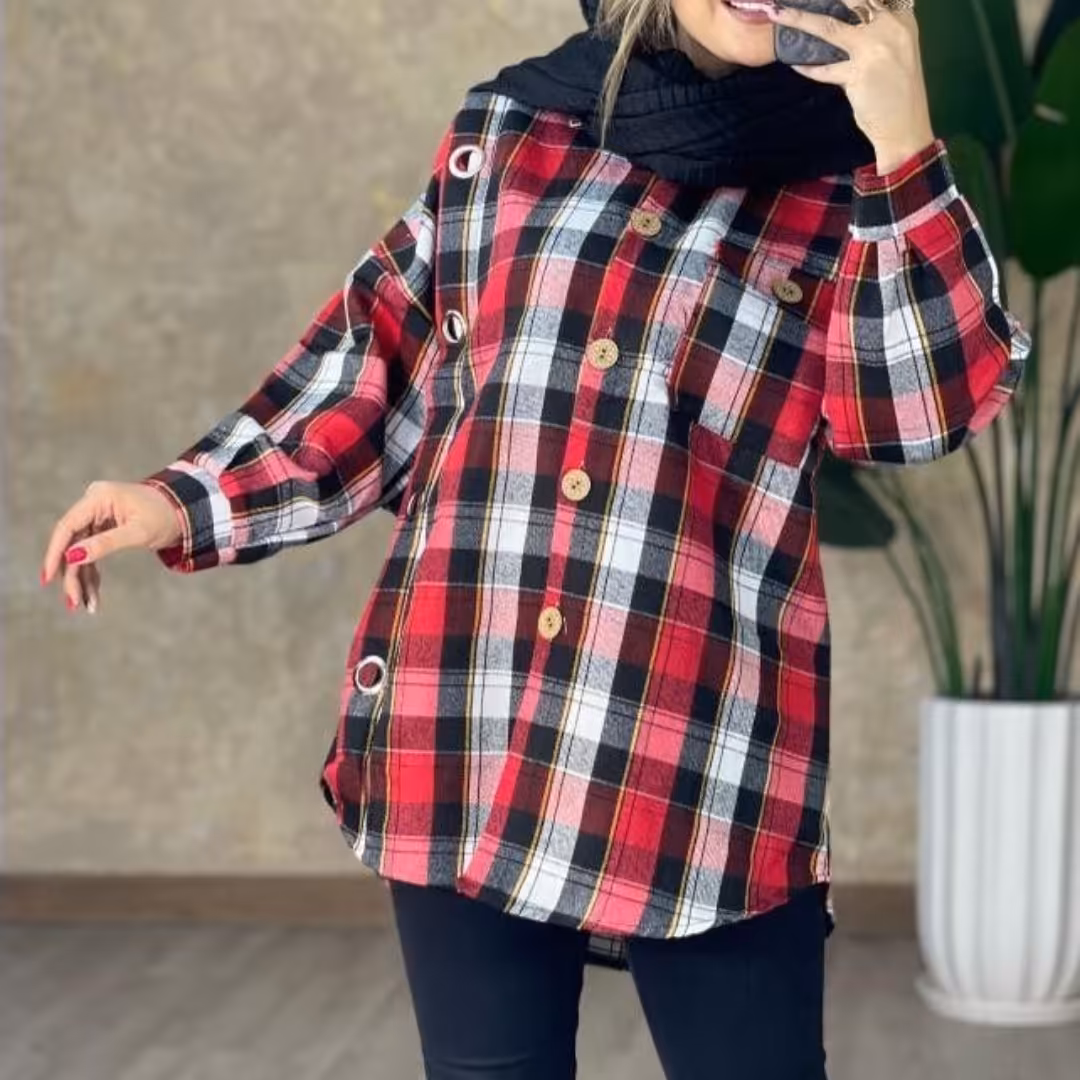 پالتوفوتر حلقه ای
جنس  فوتر
رنگ بندی   25 رنگ متنوع 
سایز ها فری38تا46
