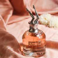 عطر ژان پل گوتیر اسکندل  Jean paul gaultier scandal