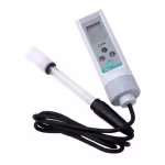 پی اچ متر قلمی مدل pH30L تایوان Clean