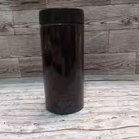عسل طبیعی اسطخودوس عسل اسطخودوس ممتاز  مهدی (600 گرمی)