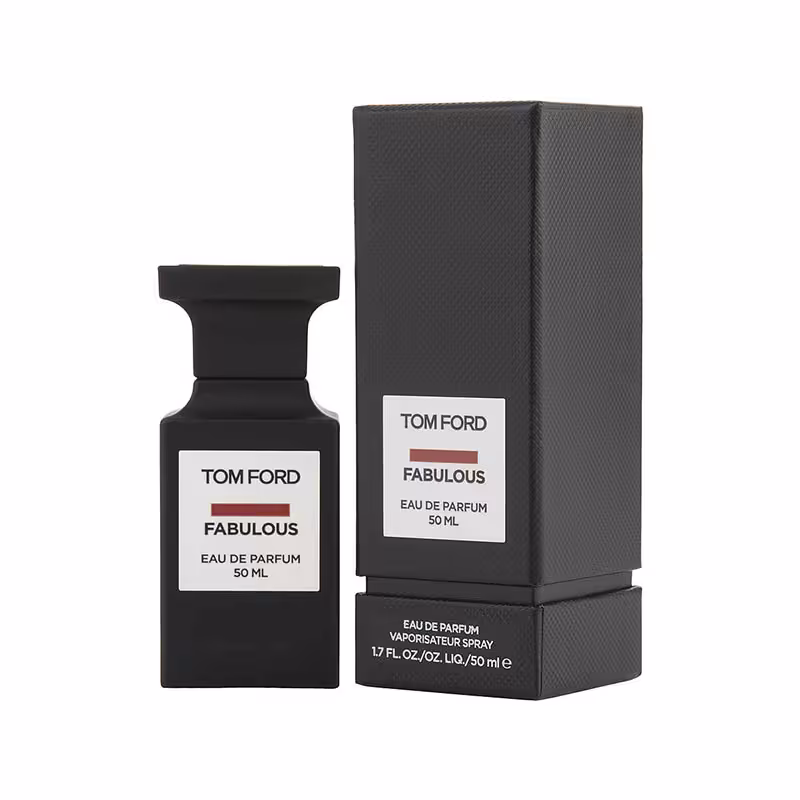 عطر تام فورد فاکینگ فابولوس - فاکینگ فابیولس