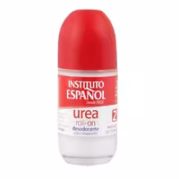 رول ضد تعریق اسپانول مدل Urea  حجم 75 میلی لیتر