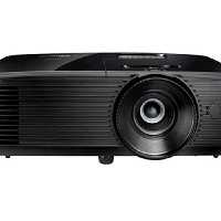 ویدئو پروژکتور اپتما مدل S336