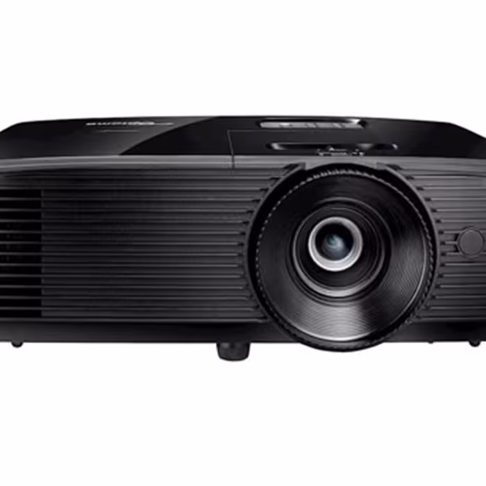 ویدئو پروژکتور اپتما مدل S336