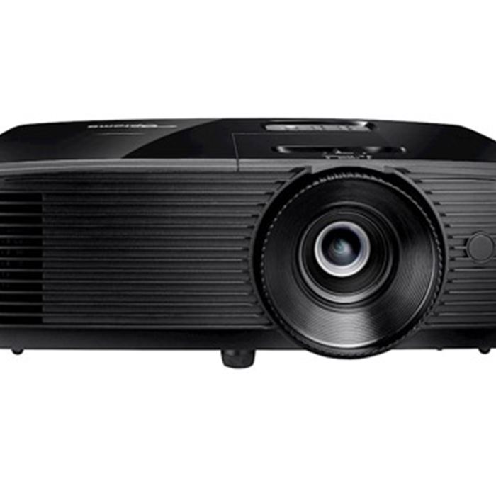 ویدئو پروژکتور اپتما مدل S336