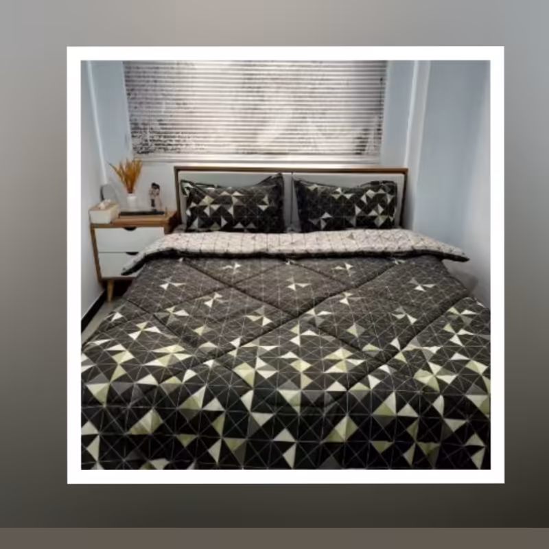 روتختی طرح اسپورت