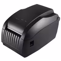 پرینتر لیبل 3150TN دلتا