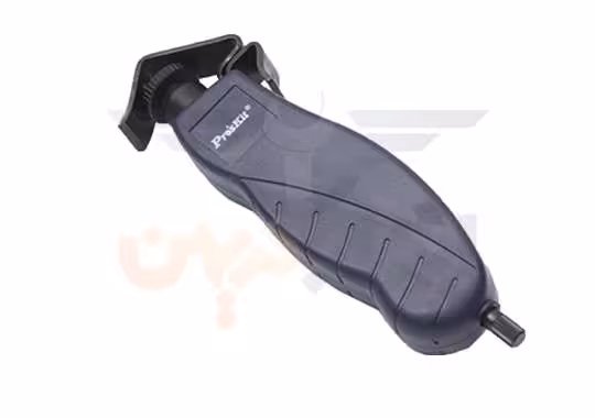 سیم لخت کن پروسکیت proskit 8pk-325