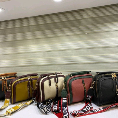 کیف دستی و دوشی