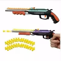 تفنگ دو لول تفنگ ساچمه تفنگ 2 لول تفنگ تا شو تفنگ تیر پرتابی کلت دو لول کلت ساچمه ای تفنگ بادی اسلحه 2 لول تفنگ شکاری