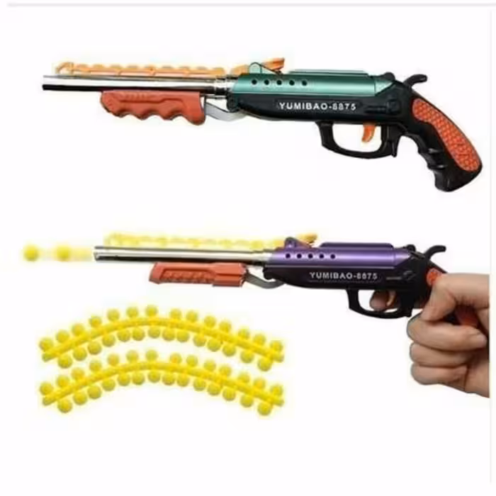 تفنگ دو لول تفنگ ساچمه تفنگ 2 لول تفنگ تا شو تفنگ تیر پرتابی کلت دو لول کلت ساچمه ای تفنگ بادی اسلحه 2 لول تفنگ شکاری