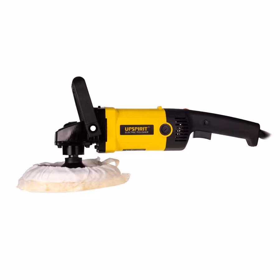 دستگاه پولیش آپ اسپریت مدل HK-P6-180