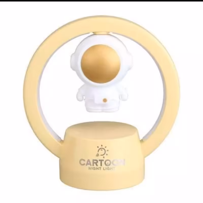 چراغ مطالعه و شب خواب | amazonchi