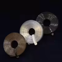 چسب اکستنشن رولی