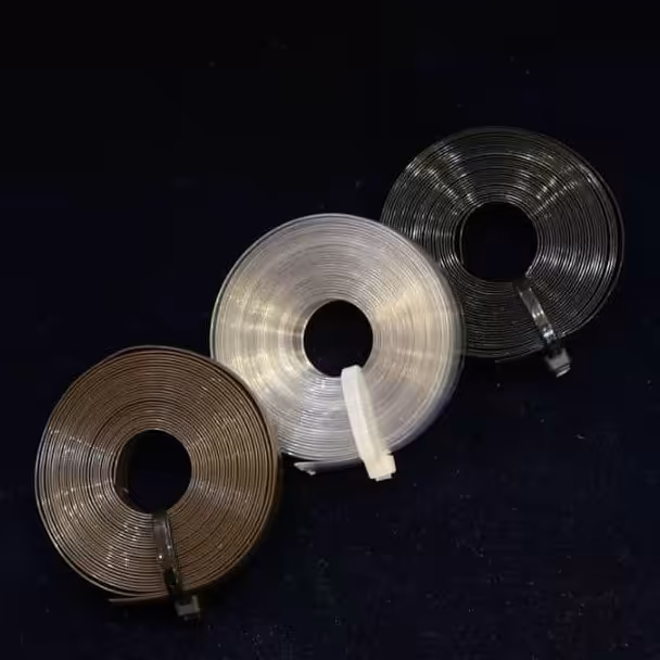 چسب اکستنشن رولی