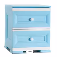 فایل وندیک مدل 1040-1041-1042