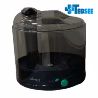 دستگاه بخور سرد  وینر پلاس 8.8 لیتری