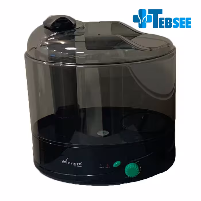 دستگاه بخور سرد  وینر پلاس 8.8 لیتری