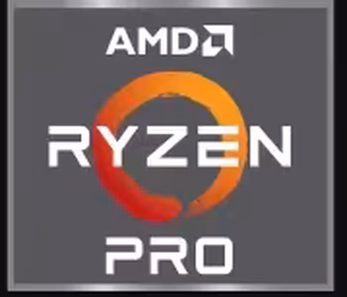 پردازنده CPU ای ام دی باکس مدل Ryzen 5 PRO 3350G فرکانس 3.6 گیگاهرتز