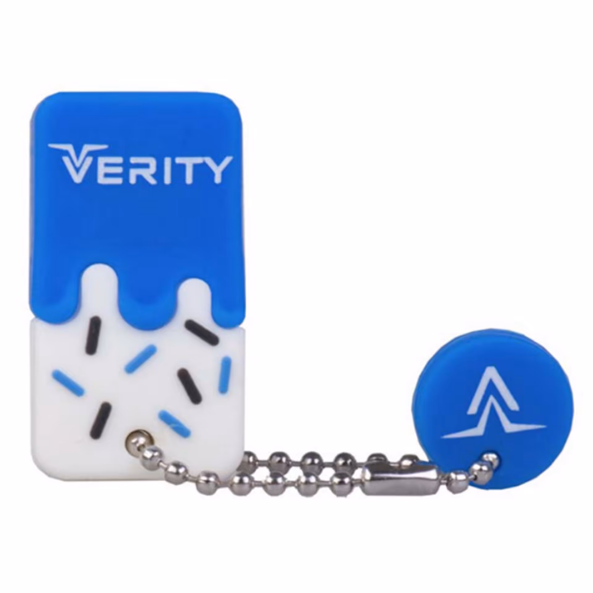 فلش 32 گیگ وریتی مدل V-901 گارانتی آسان سرویس کیفیت عالی