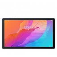 تبلت هوآوی مدل MatePad T10s ظرفیت 2/32 گیگابایت