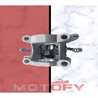 لوازم یدکی موتورسیکلت HONDA ACTAVA 100 COUNTRY COMPLETE TKR MOTOFY