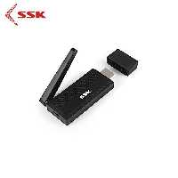 دانگل انتقال دهنده تصویر اس اس کا مدل SSP Z100