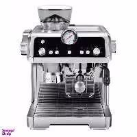 اسپرسوساز مدل La Specialista EC9335