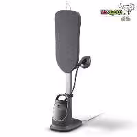 خرید اتو بخارگر ایستاده فیلیپس مدل AIS8540 - دومینو کالا