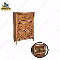 جاکفشی JKP155