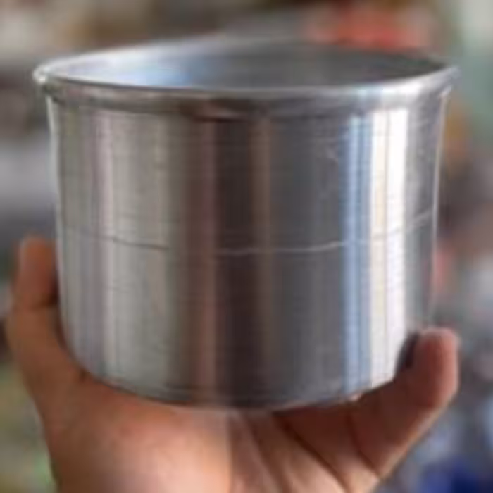 قالب کیک سایز 15