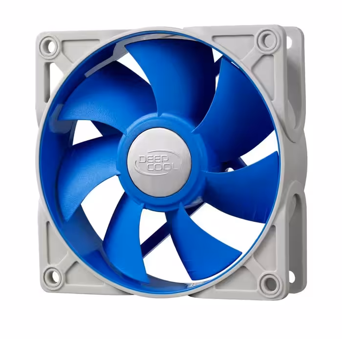 فن کیس دیپ کول یو اف 92