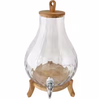 کلمن شربت آرکو طرح ایکیا