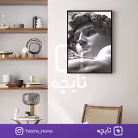 تابلو دیواری فلورانس