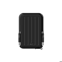 هارد اکسترنال Silicon Power A66 External 5TB