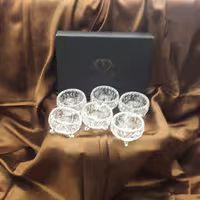 بستنی خوری کریستال