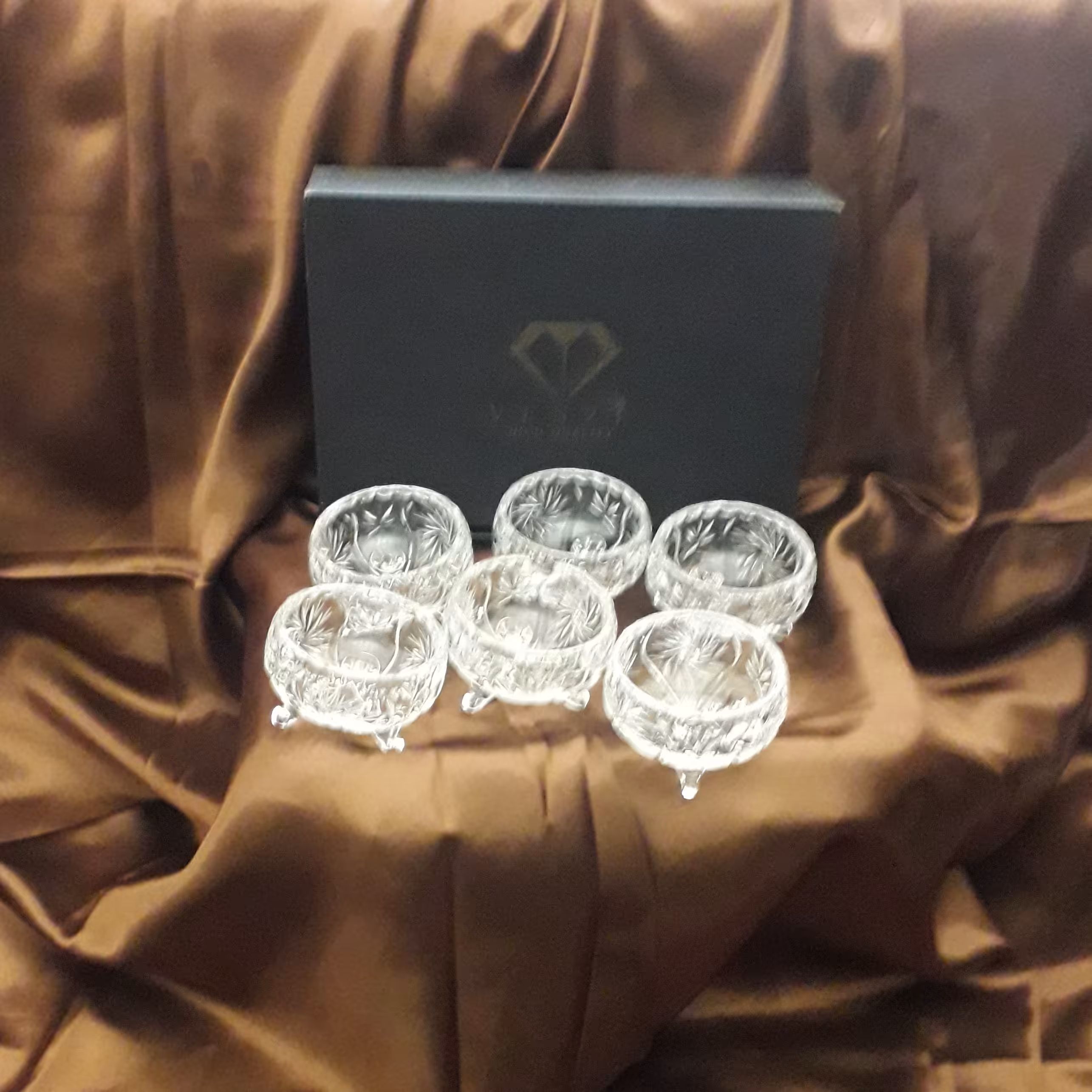 بستنی خوری کریستال