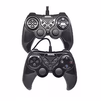 SADATA SA-9023 Gamepad