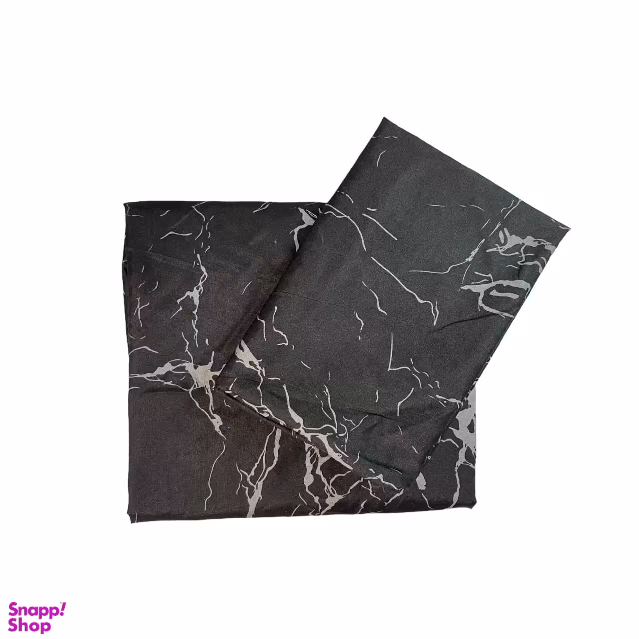 سرویس ملحفه ۲ نفره مدل سرامیکی 3 تکه کد 1805