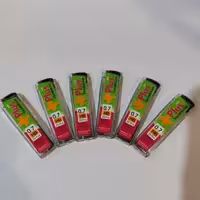 نوک 0.7 درجه یک تحریران (تعداد در بسته 20 عدد)