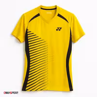 ست تیشرت شورت ورزشی یونکس Yonex اورجینال کد 354