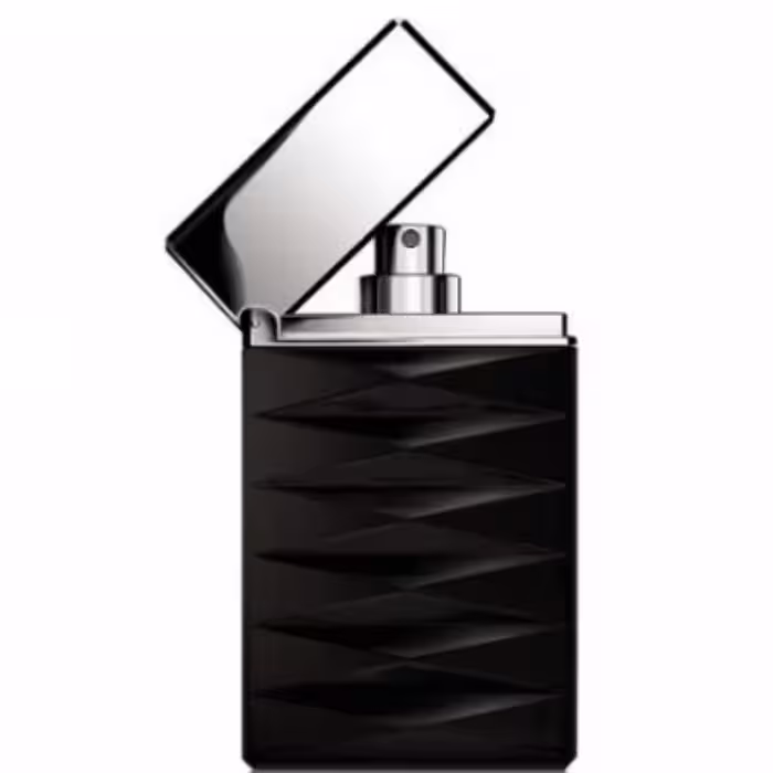 عطر ادکلن جورجیو ارمانی اتیتود (20میل اورجینال) غلظت 85درصد اکستریت د پرفیوم