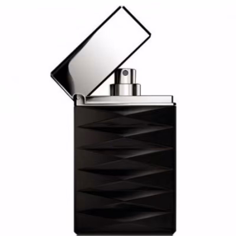 عطر ادکلن جورجیو ارمانی اتیتود (20میل اورجینال) غلظت 85درصد اکستریت د پرفیوم