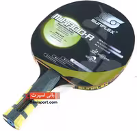 راکت پینگ پنگ سان فلکس MIKADO A 10361