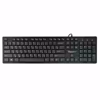 کیبورد وریتی مدل V-KB6116