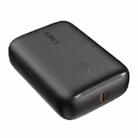 پاور بانک آکی PB-N83 10000mAh