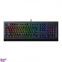 کیبورد بازی ریزر (Razer) مدل Cynosa V2