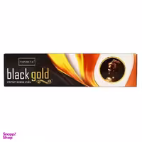 عود مدل بلک گلد غیر اصل