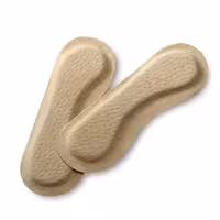 محافظ آشیل 313 LP