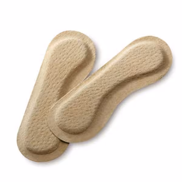 محافظ آشیل 313 LP